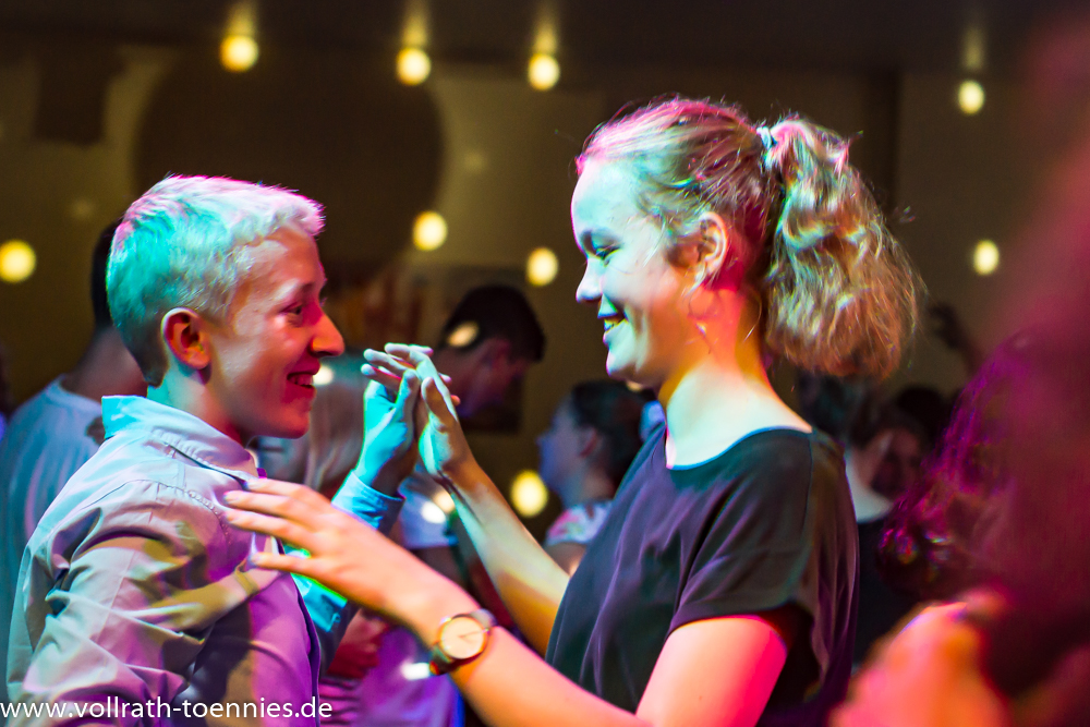 Unbenannte Fotosession 9061